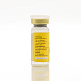TRI MELAS SERUM